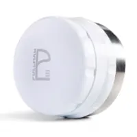 Chisel Distribution Tool 58.40MM - Colors