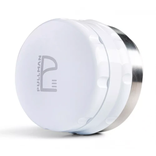 Chisel Distribution Tool 58.40MM - Colors