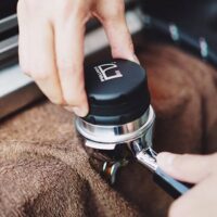 Chisel Re-Distribution Tool