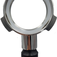 Breville / SAGE ('Naked') Portafilter BES810 840 860 870 880 Express