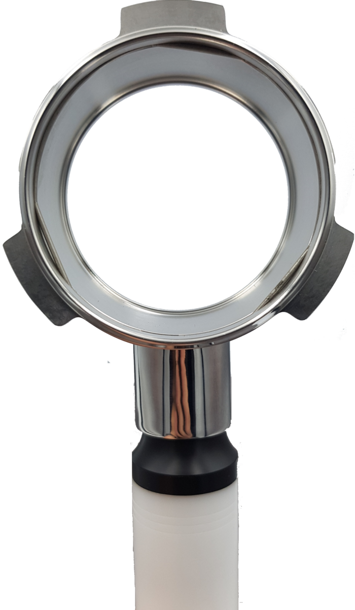 Breville / SAGE ('Naked') Portafilter BES810 840 860 870 880 Express