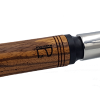 Breville / SAGE ('Naked') Portafilter BES810 840 860 870 880 Express