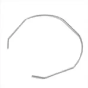 generic-spring-500x500