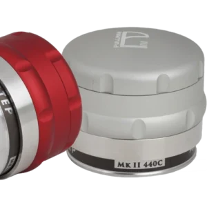 Barista Base Original