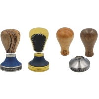 Barista Base Original