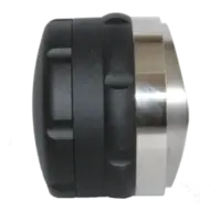 Chisel Distribution Tool 58.40MM - Colors