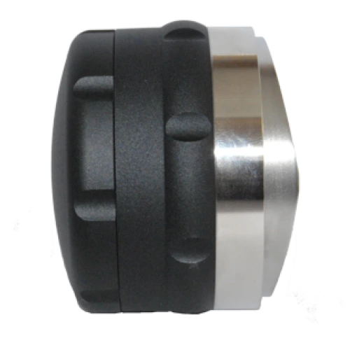 Chisel Distribution Tool 58.40MM - Colors