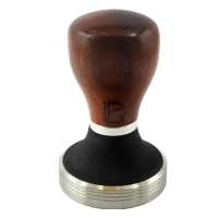 BigStep Base 58.55mm