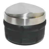 Chisel Distribution Tool 58.40MM - Colors