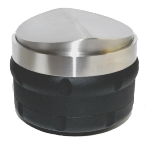 Chisel Distribution Tool 58.40MM - Colors