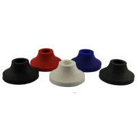 BigStep Base 58.55mm