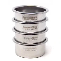 Barista Base Original