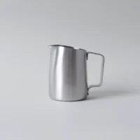 15oz WPM Brushed Steel with Narrow Spout 15oz WPM Brushed Steel with Narrow Spout