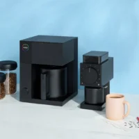 Fellow Aiden Precision Coffee Maker