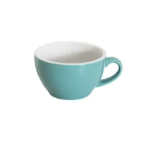 Loveramics Cappuccino Cup 8oz (Cup Only)