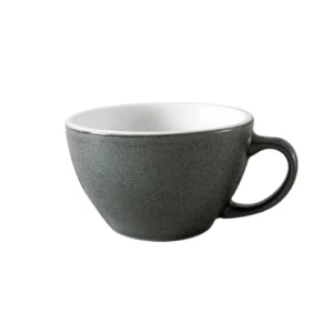 Loveramics Cafe Latte Cup 10oz (Cup Only)