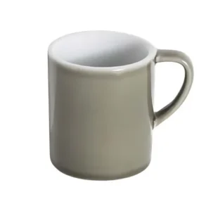 Loveramics Bond Mug 10oz