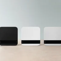 Acaia Lunar Espresso Scale