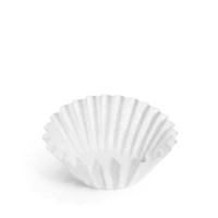 Fellow Aiden Precision Coffee Maker