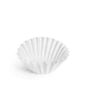 Aiden Batch Brew Filter Aiden Brew Filters - Batch (Set of 50)