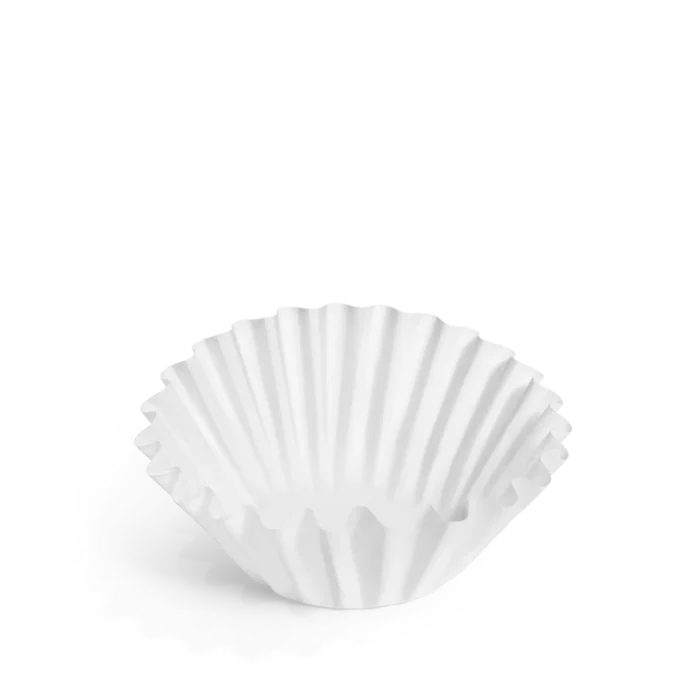 Aiden Batch Brew Filter