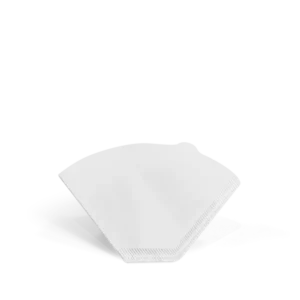 Aiden Brewer Single Serve Filter Aiden Brew Filters - Single (Set of 40)