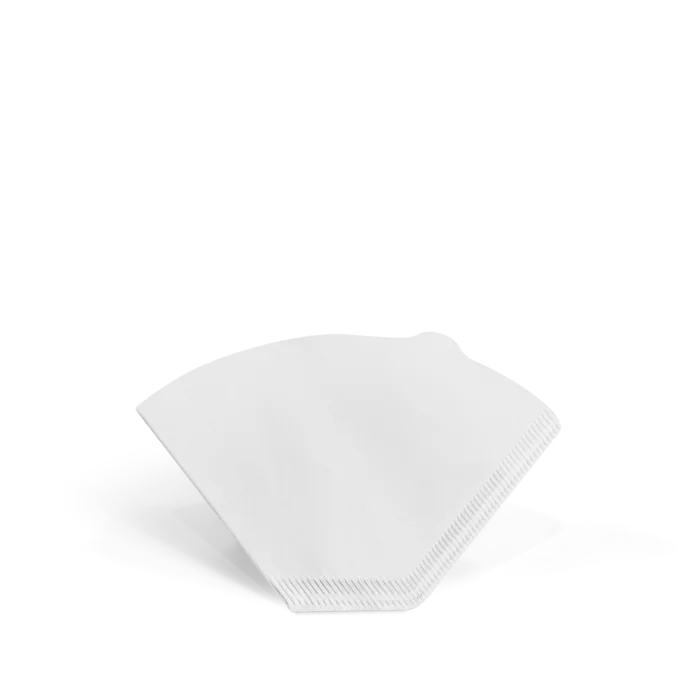 Aiden Brewer Single Serve Filter