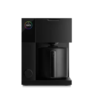 Aiden Precision Coffee Maker MB 01 Fellow Aiden Precision Coffee Maker