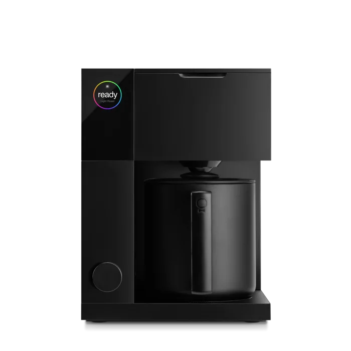 Aiden Precision Coffee Maker MB 01