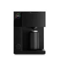 Fellow Aiden Precision Coffee Maker