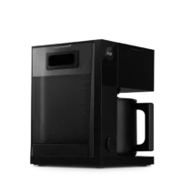 Fellow Aiden Precision Coffee Maker