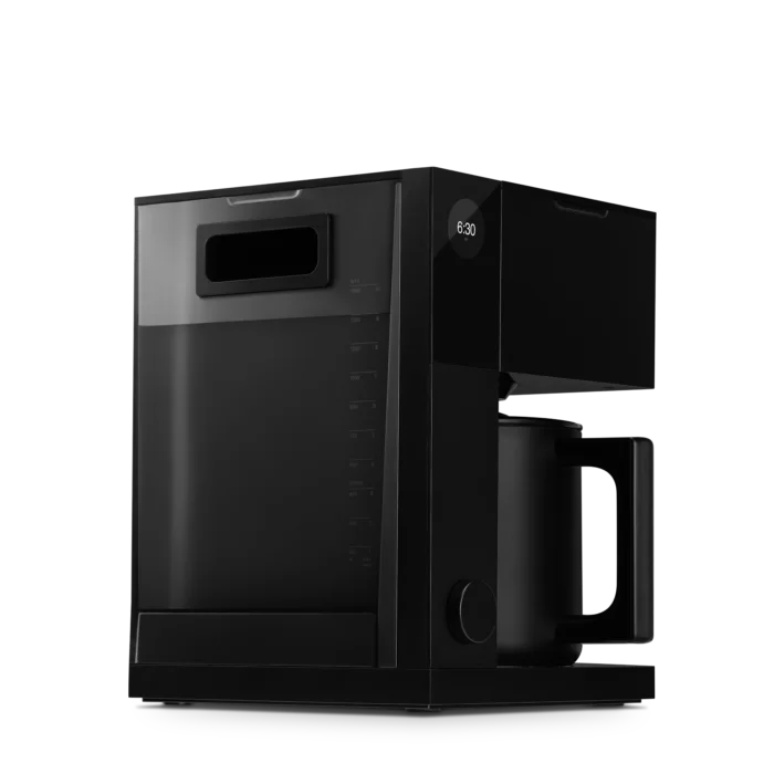 Fellow Aiden Precision Coffee Maker