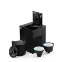 Fellow Aiden Precision Coffee Maker