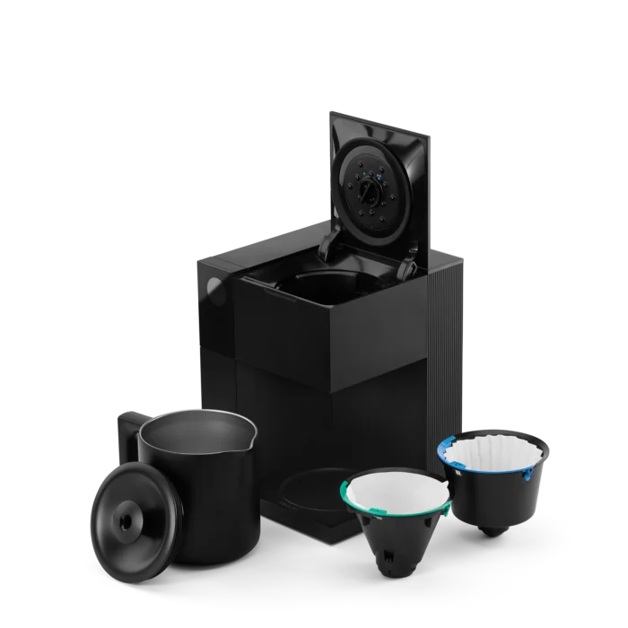 Fellow Aiden Precision Coffee Maker