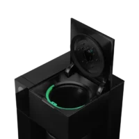 Fellow Aiden Precision Coffee Maker