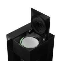 Fellow Aiden Precision Coffee Maker