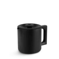 Fellow Aiden Precision Coffee Maker