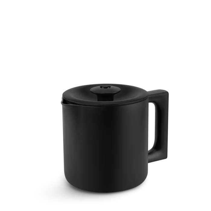 Fellow Aiden Precision Coffee Maker