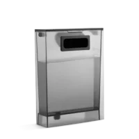 Fellow Aiden Precision Coffee Maker