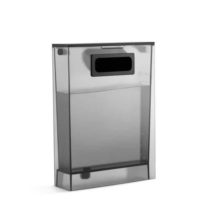 Fellow Aiden Precision Coffee Maker