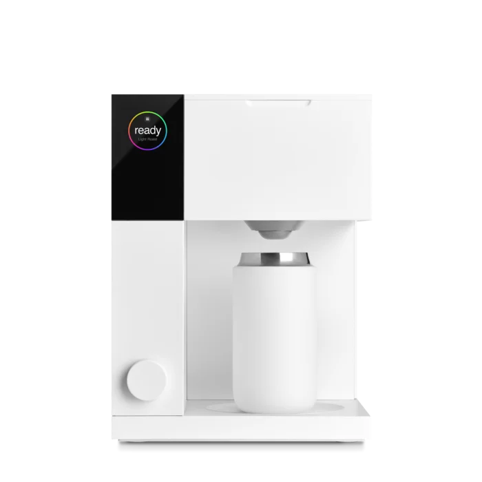 Fellow Aiden Precision Coffee Maker