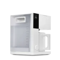 Fellow Aiden Precision Coffee Maker