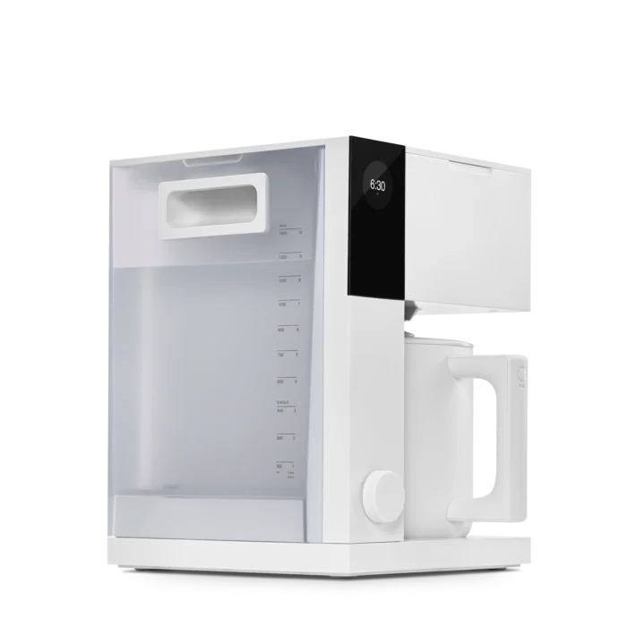 Fellow Aiden Precision Coffee Maker