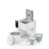 Fellow Aiden Precision Coffee Maker