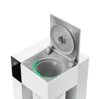 Fellow Aiden Precision Coffee Maker