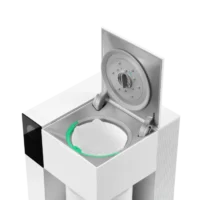 Fellow Aiden Precision Coffee Maker