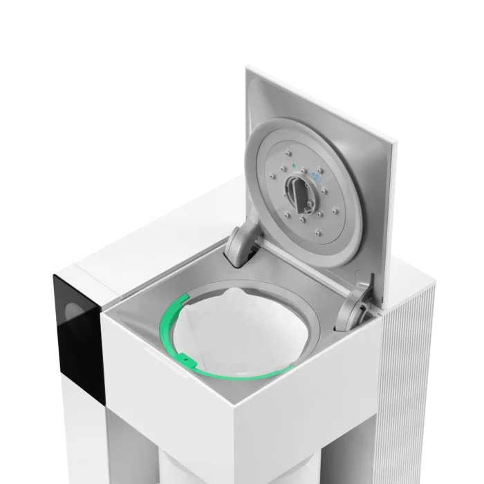 Fellow Aiden Precision Coffee Maker