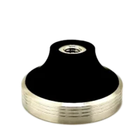 58.00mm (fits standard baskets)