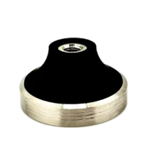 58.40mm (fits Pullman and other precision baskets)