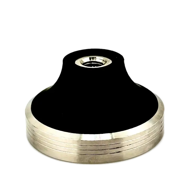 Barista Base Original